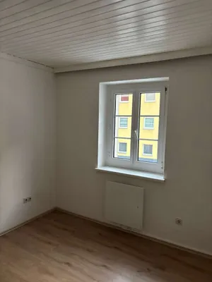 Wohnung mieten in Sankt Johann im Pongau – 42 m², € 560 – Bild 12 von 51