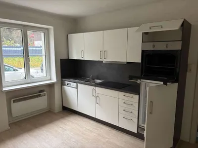 Wohnung mieten in Sankt Johann im Pongau – 42 m², € 560 – Bild 51 von 51