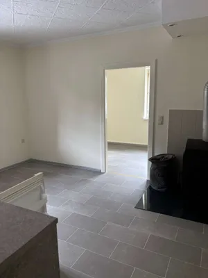 Wohnung mieten in Sankt Johann im Pongau – 42 m², € 560 – Bild 8 von 51