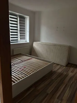 Wohnung mieten in Sankt Johann im Pongau – 42 m², € 560 – Bild 39 von 51