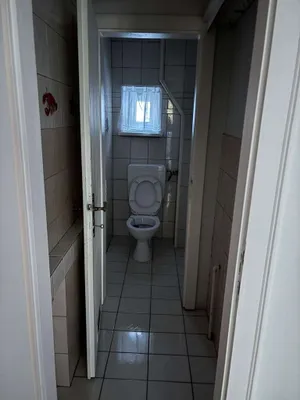 Wohnung mieten in Sankt Johann im Pongau – 42 m², € 560 – Bild 22 von 51