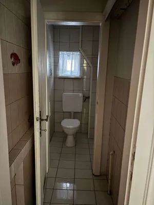 Wohnung mieten in Sankt Johann im Pongau – 42 m², € 560 – Bild 21 von 51