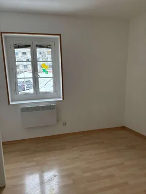 Wohnung mieten in Sankt Johann im Pongau – 42 m², € 560 – Bild 28 von 51