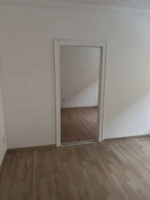Wohnung mieten in Sankt Johann im Pongau – 42 m², € 560 – Bild 11 von 51