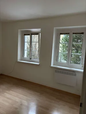 Wohnung mieten in Sankt Johann im Pongau – 42 m², € 560 – Bild 23 von 51