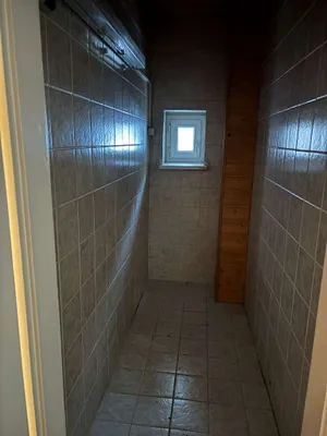 Wohnung mieten in Sankt Johann im Pongau – 42 m², € 560 – Bild 33 von 51