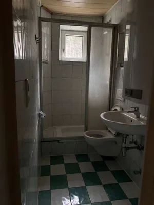 Wohnung mieten in Sankt Johann im Pongau – 42 m², € 560 – Bild 45 von 51