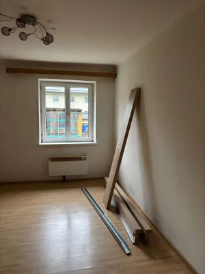 Wohnung mieten in Sankt Johann im Pongau – 42 m², € 560 – Bild 46 von 51