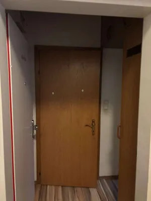 Wohnung mieten in Sankt Johann im Pongau – 42 m², € 560 – Bild 43 von 51