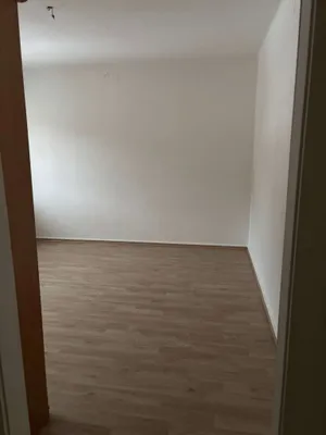 Wohnung mieten in Sankt Johann im Pongau – 42 m², € 560 – Bild 17 von 51