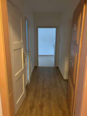 Wohnung mieten in Sankt Johann im Pongau – 42 m², € 560 – Bild 34 von 51