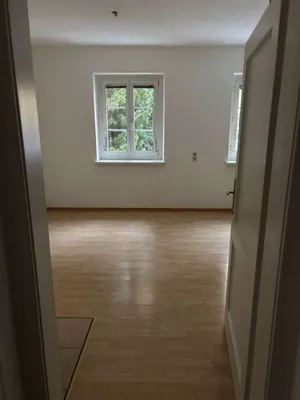 Wohnung mieten in Sankt Johann im Pongau – 42 m², € 560 – Bild 30 von 51