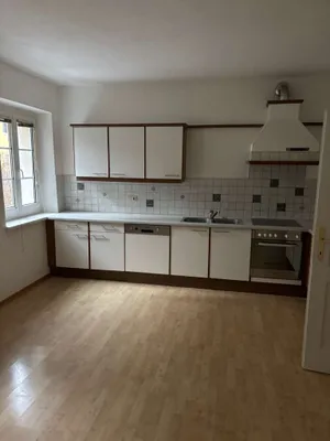 Wohnung mieten in Sankt Johann im Pongau – 42 m², € 560 – Bild 27 von 51