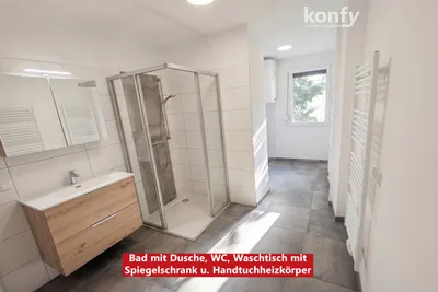 4-Zimmer-Wohnung kaufen in Graz – 93,92 m², € 289.959 – Bild 5 von 6