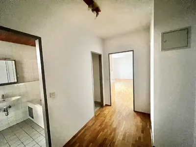 1-Zimmer-Wohnung kaufen in Wien – 42,14 m², € 289.000 – Bild 4 von 9