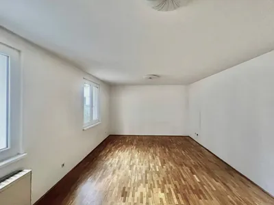 1-Zimmer-Wohnung kaufen in Wien – 42,14 m², € 289.000 – Bild 3 von 9