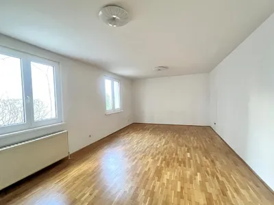 1-Zimmer-Wohnung kaufen in Wien – 42,14 m², € 289.000 – Bild 6 von 9