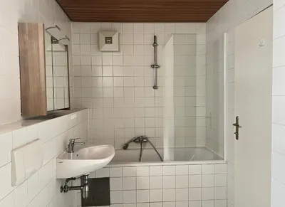 1-Zimmer-Wohnung kaufen in Wien – 42,14 m², € 289.000 – Bild 5 von 9