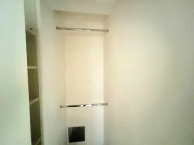 1-Zimmer-Wohnung kaufen in Wien – 42,14 m², € 289.000 – Bild 8 von 9