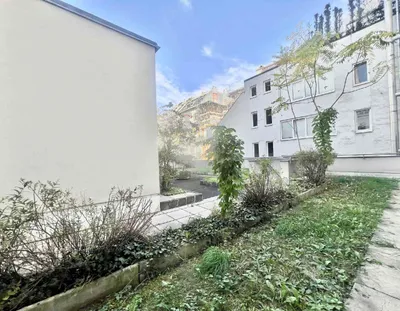 1-Zimmer-Wohnung kaufen in Wien – 42,14 m², € 289.000 – Bild 7 von 9