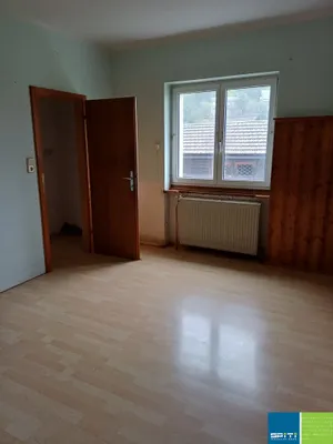 4-Zimmer-Wohnung kaufen in Liezen – 96 m², € 145.000 – Bild 5 von 17