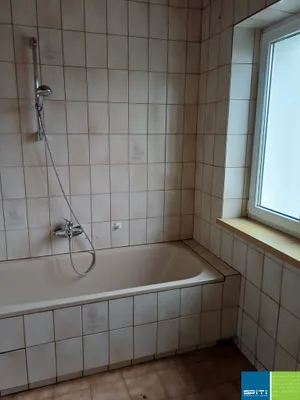 4-Zimmer-Wohnung kaufen in Liezen – 96 m², € 145.000 – Bild 13 von 17
