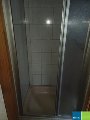 4-Zimmer-Wohnung kaufen in Liezen – 96 m², € 145.000 – Bild 12 von 17