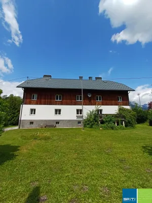 4-Zimmer-Wohnung kaufen in Liezen – 96 m², € 145.000 – Bild 15 von 17