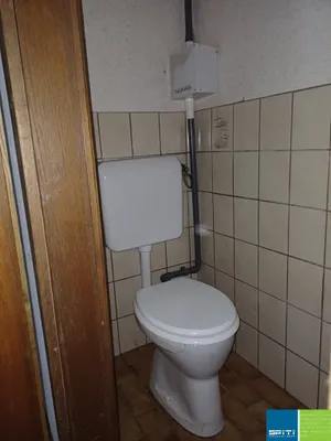 4-Zimmer-Wohnung kaufen in Liezen – 96 m², € 145.000 – Bild 14 von 17