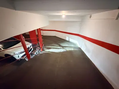 Immobilie mieten in Wien – 18 m², € 120 – Bild 3 von 7