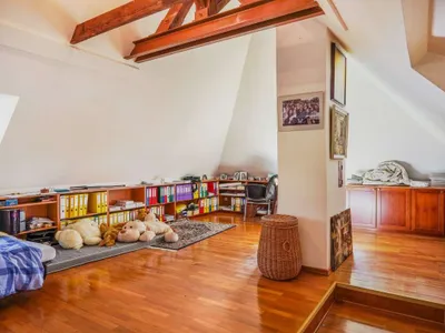 6-Zimmer-Immobilie kaufen in Wien – 195 m², € 2.190.000 – Bild 14 von 22