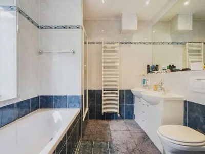 6-Zimmer-Immobilie kaufen in Wien – 195 m², € 2.190.000 – Bild 10 von 22
