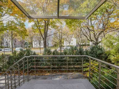 6-Zimmer-Immobilie kaufen in Wien – 195 m², € 2.190.000 – Bild 18 von 22