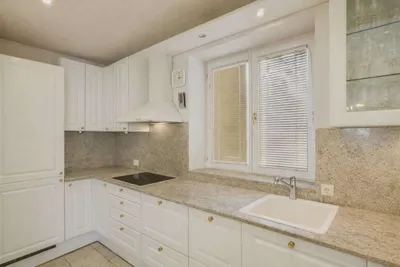 6-Zimmer-Immobilie kaufen in Wien – 195 m², € 2.190.000 – Bild 7 von 22