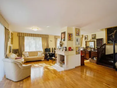 6-Zimmer-Immobilie kaufen in Wien – 195 m², € 2.190.000 – Bild 3 von 22