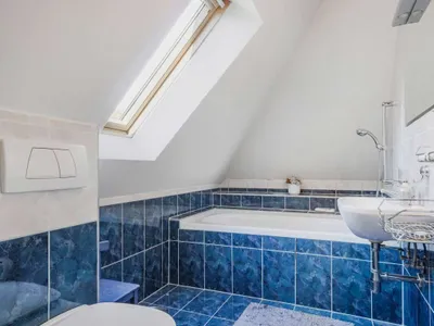 6-Zimmer-Immobilie kaufen in Wien – 195 m², € 2.190.000 – Bild 11 von 22