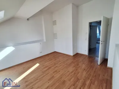 1-Zimmer-Wohnung mieten in Wien – 33 m², € 901 – Bild 7 von 11