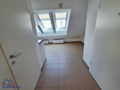 1-Zimmer-Wohnung mieten in Wien – 33 m², € 901 – Bild 9 von 11