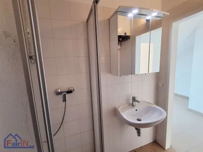 1-Zimmer-Wohnung mieten in Wien – 33 m², € 901 – Bild 6 von 11