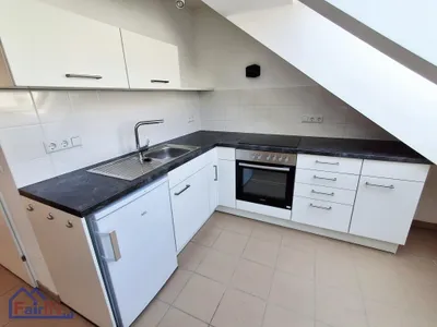 1-Zimmer-Wohnung mieten in Wien – 33 m², € 901 – Bild 11 von 11