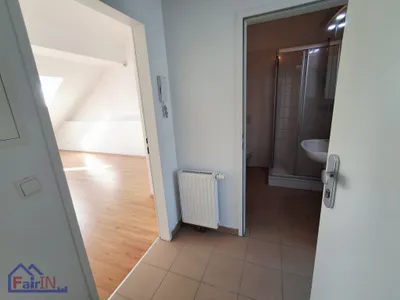 1-Zimmer-Wohnung mieten in Wien – 33 m², € 901 – Bild 3 von 11