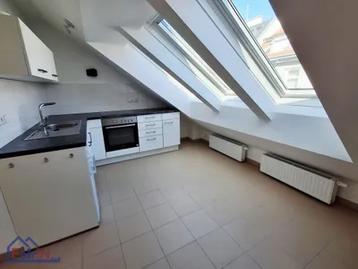1-Zimmer-Wohnung mieten in Wien – 33 m², € 901 – Bild 10 von 11