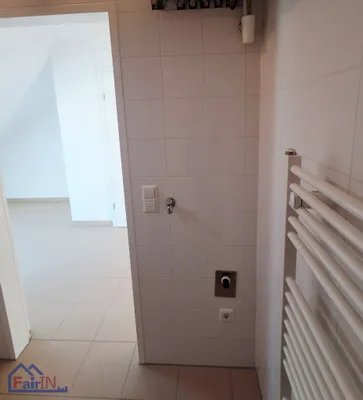 1-Zimmer-Wohnung mieten in Wien – 33 m², € 901 – Bild 5 von 11