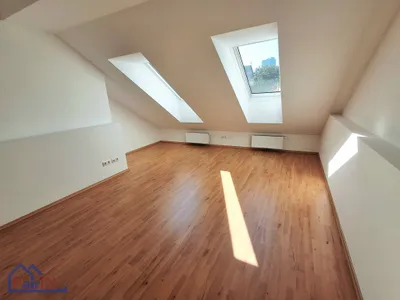 1-Zimmer-Wohnung mieten in Wien – 33 m², € 901 – Bild 8 von 11