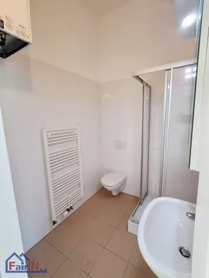 1-Zimmer-Wohnung mieten in Wien – 33 m², € 901 – Bild 4 von 11