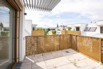 2-Zimmer-Wohnung kaufen in Wien – 67,07 m², € 525.190 – Bild 6 von 7