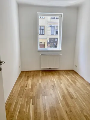 3-Zimmer-Wohnung kaufen in Wien – 53 m², € 225.000 – Bild 4 von 16