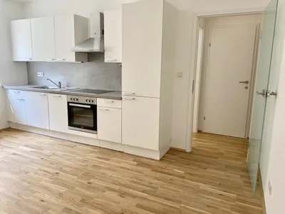 3-Zimmer-Wohnung kaufen in Wien – 53 m², € 225.000 – Bild 5 von 16