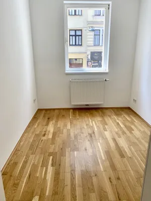 3-Zimmer-Wohnung kaufen in Wien – 53 m², € 225.000 – Bild 13 von 16