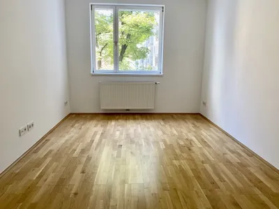 3-Zimmer-Wohnung kaufen in Wien – 53 m², € 225.000 – Bild 15 von 16